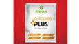 curcumin takviye edici