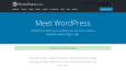 Wordpress  ile güncel kal!