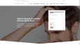 Wordpress Sitelerim