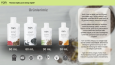 Rain International- Tohum Bazlı Beslenme İnfografik Sunum