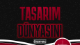 Sosyal Medya Tasarımları