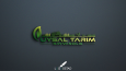 LOGO TASARIM - HAYVANCILIK
