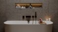 Bathroom Design