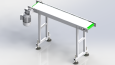 Sertifikalı Solidworks Çizimcisi(Makine Müh.)