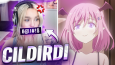 Thumbnail Tasarımları