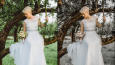Lightroom ile düğün ve etkinlik fotograflarının düzenlenmesi