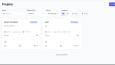 Modern Web Sitesi