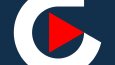 Girişim GO LOGO Çalışması