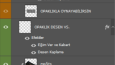 Mockup^