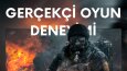 Sosyal Medya Tasarımları