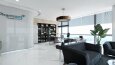 Ofis 3dsMax Tasarım