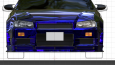 R34