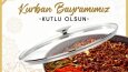 İnstagram Sözleri Tasarımlarım