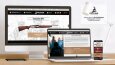 Website Tasarımı Ve Kodlanması