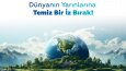 Sosyal Medya Post Tasarımları