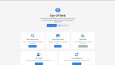 Eyeofweb gelişmiş osint platformu