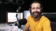 Yaptığım seslendirmelerden örnekler
