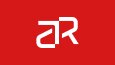 Aras Tarım Logo - Branding Tasarımı