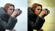 Profesyonel Fotoğraf ve Photoshop işleri