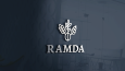 Logo Tasarımlarım