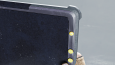 Game Asset