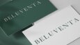 Beluventa - Logo Tasarımı