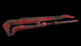 PROP MODELLER