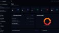 KareKontrol – İş Takip & Yönetim Uygulaması (Mobil + Web)