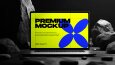 Promosyon & Mockup Tasarımları