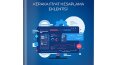 Web Tasarımdan Daha Fazlası 
