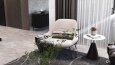 M.D Villa Tasarımı