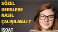Sosyal Medya Afiş Tasarımları