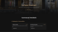 Sıfırdan Özel Yazılım & Modern Web Siteleri