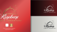 Kurumsal Logo