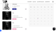 İKSV – Kurumsal Web Sitesi Geliştirme