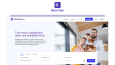 Product Design Case Studies