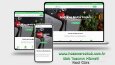 Web Tasarımdan Daha Fazlası 
