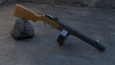3D Model Renderları