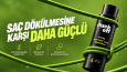 Kozmetik Markası Reklam Banner Tasarımı