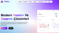 Yazılım Projeleri
