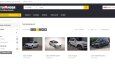 Web Tabanlı Yazılımlar, Web Siteleri ve E-Ticaret