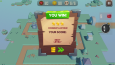Tower Defense Game 3D