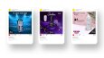 E-Ticaret Sosyal Medya çalışması