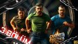 Youtube Video Kapak Tasarımı