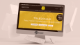 Profesyonel WordPress ve WooCommerce Kurulumu