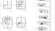 3 Boyutlu Modellemeler (Revit)