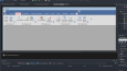 C# & SQL ile Otomasyon ve Veri İşleme