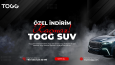 Reklam ve Banner Tasarımları