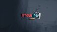 sizin için mockup logo tasarımlar yapabilirim