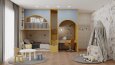 Örnek render çalışmalarım